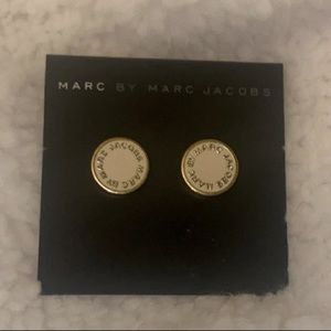 Marc Jacobs Earrings